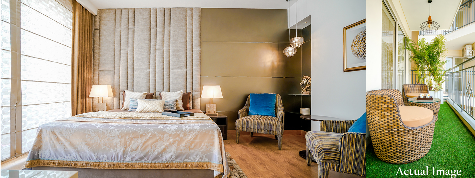 Park View Sanskruti Gurgaon